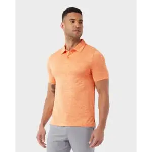 32 Degrees Summer of Savings Sale