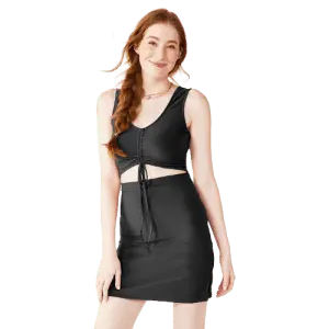 Clearance Women's and Juniors' Dresses at Kohl's