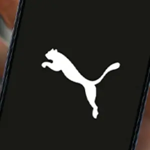 PUMA美国官网现有年中精选商品低至5折大促