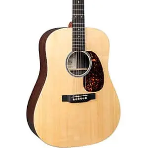 Musician's Friend Acoustic Guitar Deals