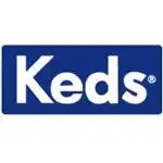 Keds - up to 75% off Semi-annual Sale