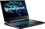 Acer Predator Helios 300 15.6" FHD Gaming Laptop (i7-12700H 16GB 512GB RTX 3060)