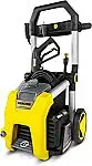 (Prime Deal) Pressure Washers: Karcher K1800 1800 PSI