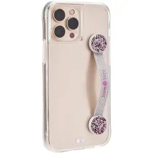 Case-Mate Phone Strap