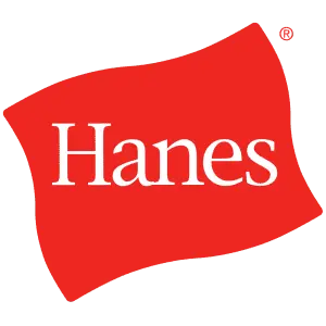 Hanes Coupon