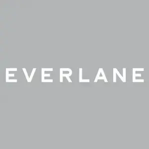 Everlane美国官网亲友会正价单品8折促销