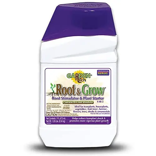 Bonide Root & Grow® Concentrate, 16 oz