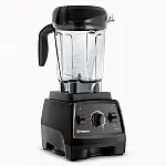 Vitamix 7500 Blender