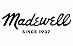 Madewell - Extra 50% off Sale