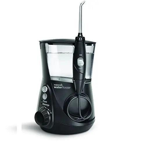 Waterpik 碧洁 WP-662 水牙线冲牙器