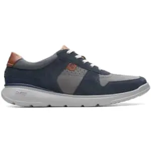 Clarks Men's Summer Clearance Deals