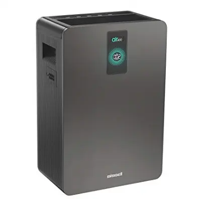Bissell air400 空气净化器