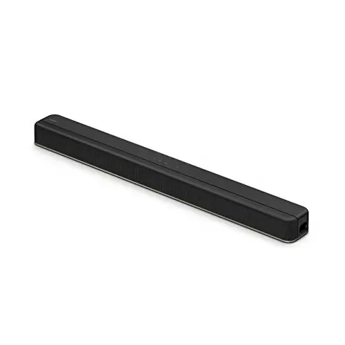 史低价！Sony索尼 HT-X8500回音壁音箱
