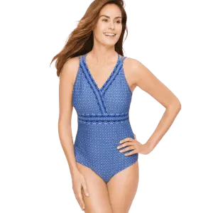 Swimwear at Talbots