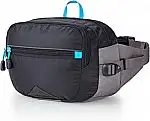 High Sierra HydraHike 3L Waist Pack