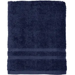 Egyptian Cotton Towels and Bath Rugs at At Home