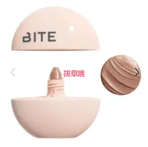 Bite Beauty 液体腮红