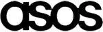 ASOS - up to 80% off sale + extra 25% off