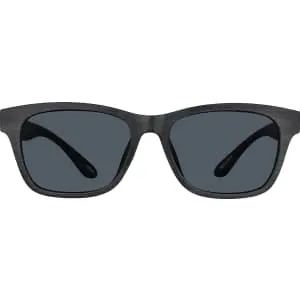 Prescription Sunglasses Sale at Zenni