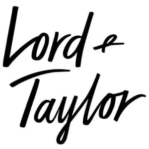 Lord & Taylor Summer Sale