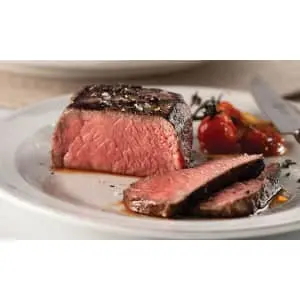 Omaha Steaks Customer Appreciation Sale