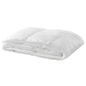 IKEA Myskgras Comforter