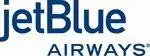 JetBlue Fall Sale: $25 Off $50 One-Way Or $50 Off $100+ Round-Trip Flights