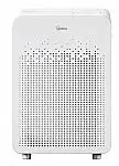 Winix True HEPA 4 Stage Air Purifier with Wi-Fi