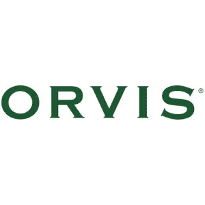 Orvis Summer Sale