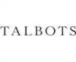 Talbots - Extra 50% Off Sale & $24.99 Pants + Free Shipping