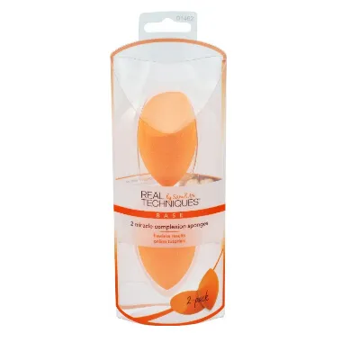 Real Techniques Miracle Complexion Sponge