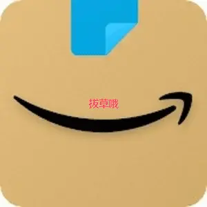 美国亚马逊APP 部分受邀新用户满$25减$15