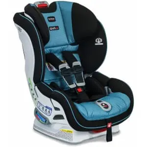 Britax Gear at Albee Baby