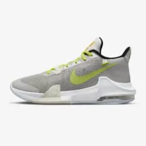 Nike Air Max Deals