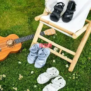 美国亚马逊现有Ecco爱步美鞋低至4折促销