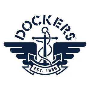 Dockers Friends & Family Sale