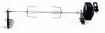 Char-Broil Universal Electric Rotisserie