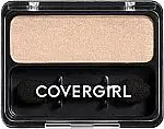 COVERGIRL Eye Enhancers Eyeshadow Kit