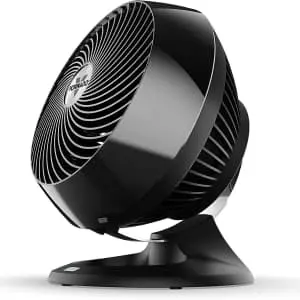 Vornado 660 AE Smart Whole Room Air Circulator Fan