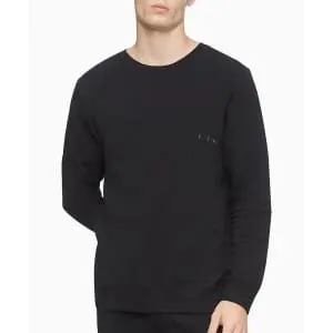 Calvin Klein Sale