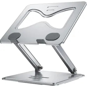 Huanuo Adjustable Laptop Stand