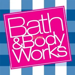 Bath & Body Works官网精选护手霜一律$1.95促销