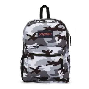 JanSport Backpacks at Kohl's