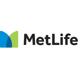 MetLife Pet Insurance