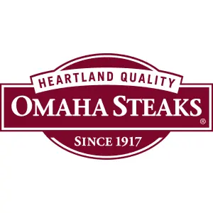 Omaha Steaks Anniversary Sale