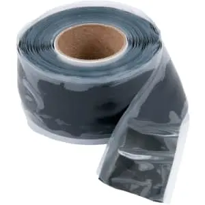 Gardner Bender 10-Foot Self-Sealing Silicone Repair Tape