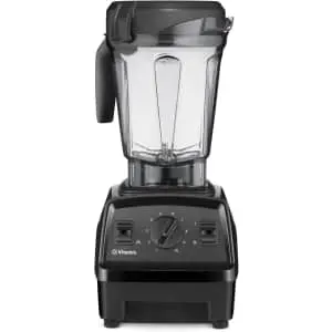 Refurb Vitamix Explorian Blender