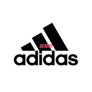 Adidas英国官网返校季大促精选折扣商品额外8折/新品额外7折