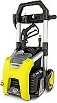 Karcher K1700 1700 PSI TruPressure Electric Pressure Washer