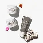 fresh - extra 40% off Gift Sets